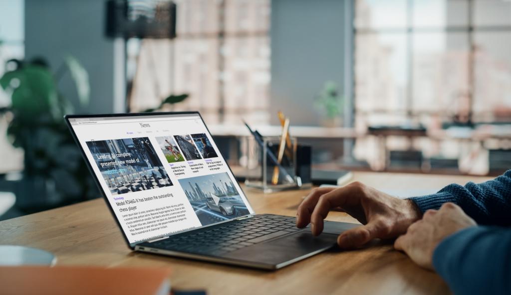 jse-history-15-1997-01