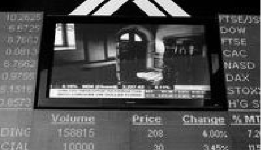 jse-history-16-2000-02