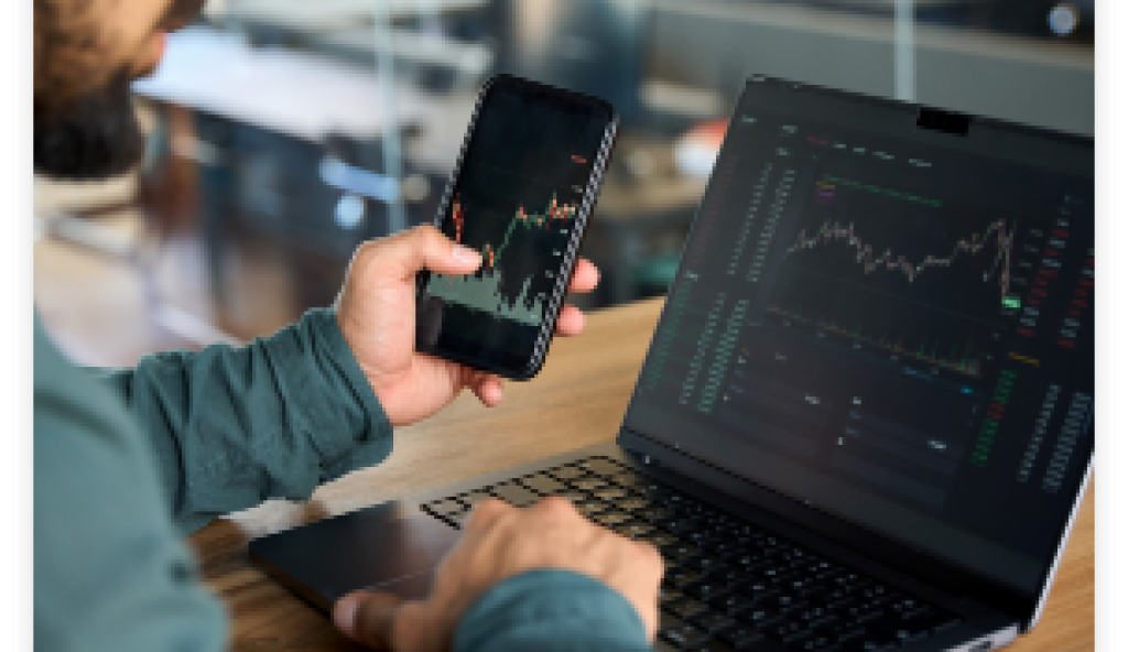 jse-history-16-2000-03