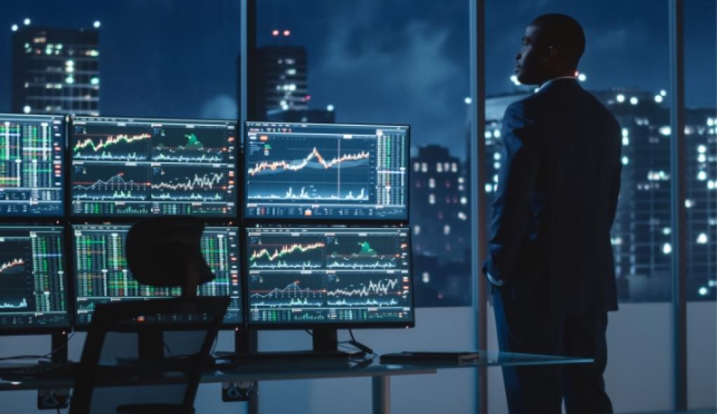 jse-history-17-2003-01