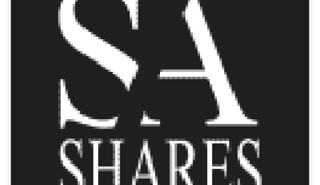 jse-history-17-2003-02