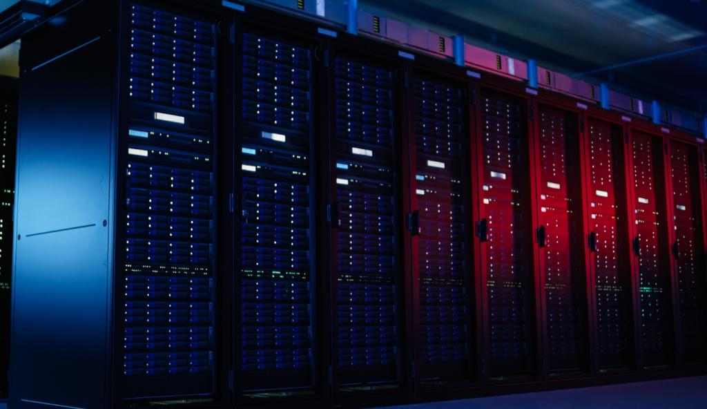 jse-history-19-2016-01