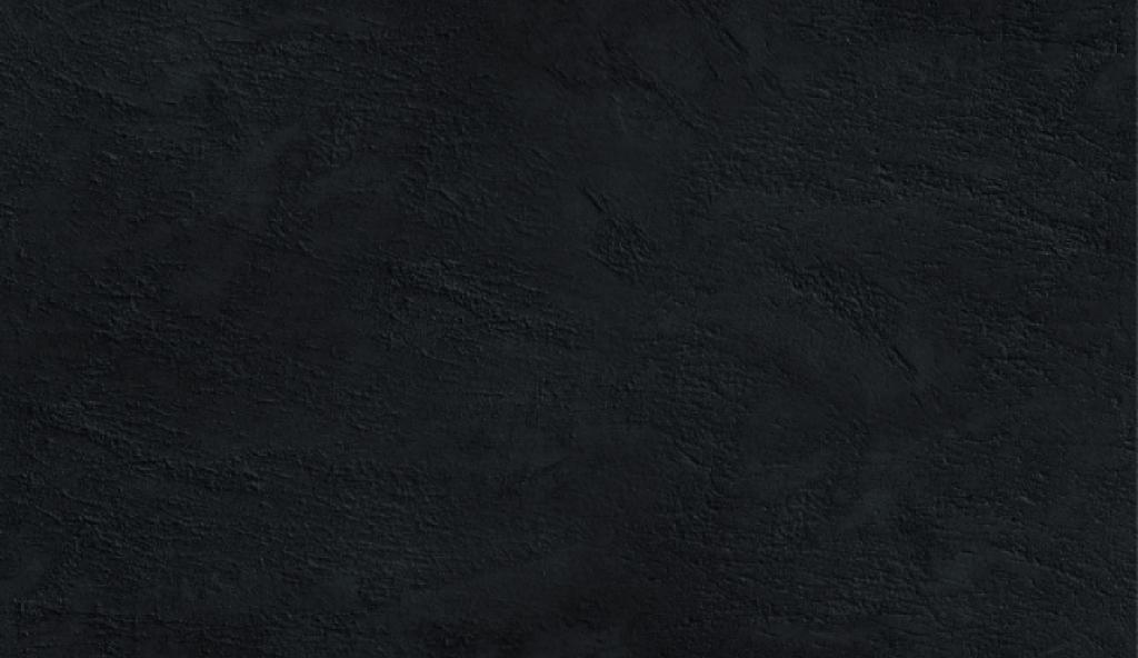 jse-history-20-2020-01