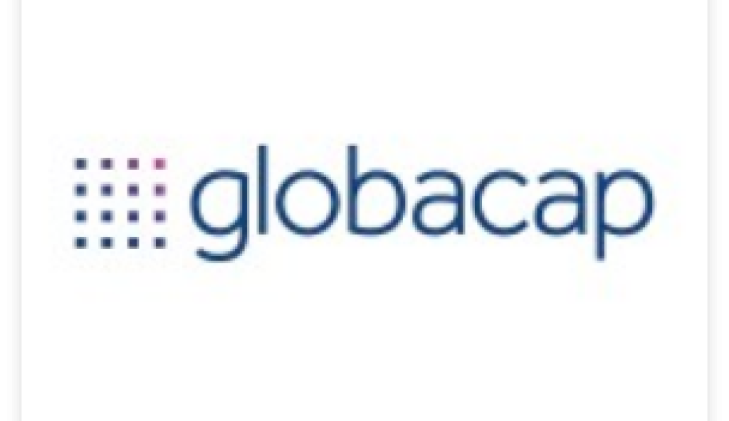 jse-history-20-2020-02