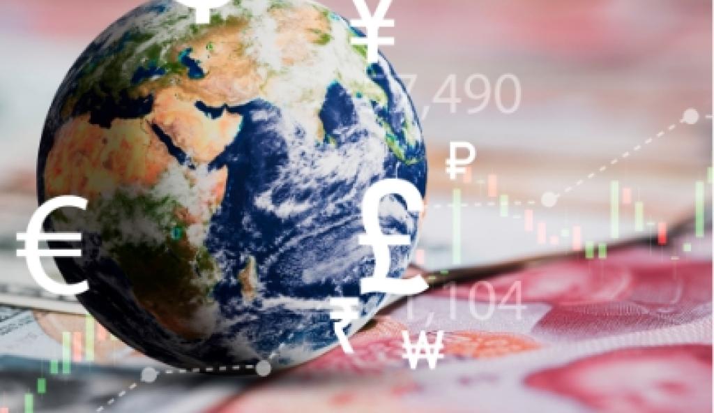 jse-history-20-2020-03