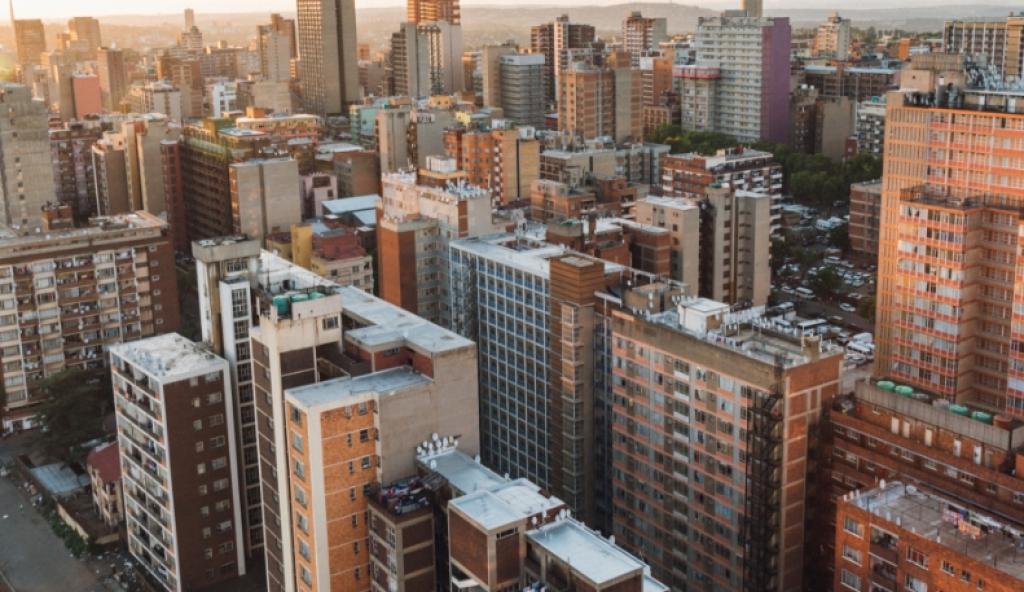 jse-history-21-2021-01