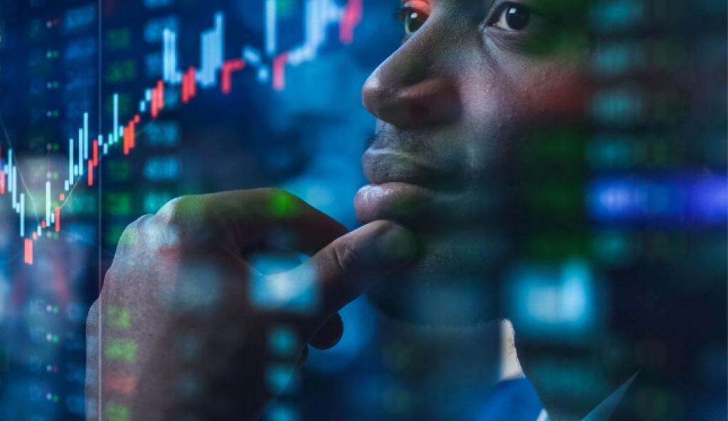 jse-history-22-2022-01