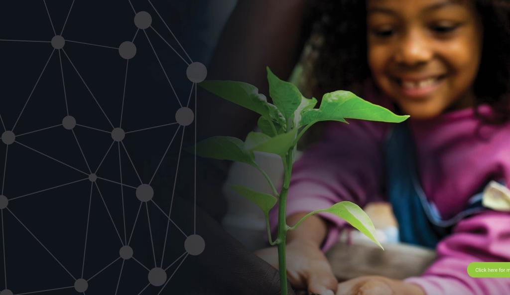 Sustainability and climate disclosure cost-benefit analysis