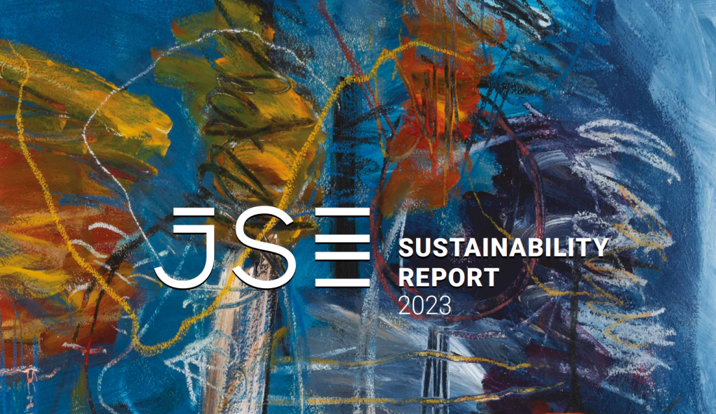sustainability banner