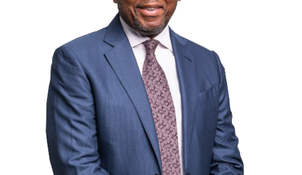 Thabo-deepetch profile