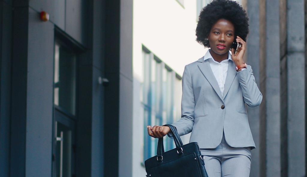 Testing media after site update