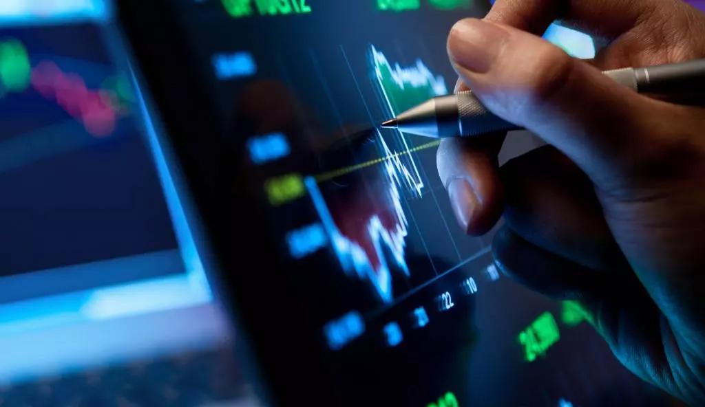 investor services